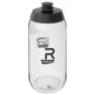 Παγούρι νερού POLISPORT R550 Παγούρι νερού POLISPORT R550 thumb