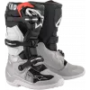 Παιδικές μπότες μηχανής ALPINESTARS Tech 7S