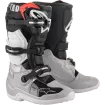 Παιδικές μπότες μηχανής ALPINESTARS Tech 7S thumb