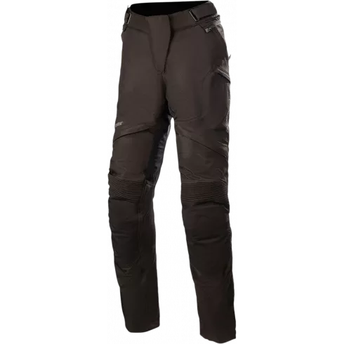 Γυναικείο παντελόνι μηχανής ALPINESTARS Stella Gravity Drystar® Γυναικείο παντελόνι μηχανής ALPINESTARS Stella Gravity Drystar®
