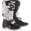 Παιδικές μπότες μηχανής ALPINESTARS Tech 7S Παιδικές μπότες μηχανής ALPINESTARS Tech 7S thumb