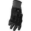 Γάντια μηχανής THOR TERRAIN ΜΑΥΡΟ thumb