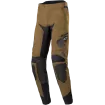 Παντελόνι μηχανής ALPINESTARS Venture XT In-the-Boot ΜΑΥΡΟ/ΚΑΦΕ Παντελόνι μηχανής ALPINESTARS Venture XT In-the-Boot ΜΑΥΡΟ/ΚΑΦΕ thumb