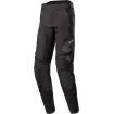 Παντελόνι μηχανής ALPINESTARS Venture XT In-the-Boot ΜΑΥΡΟ Παντελόνι μηχανής ALPINESTARS Venture XT In-the-Boot ΜΑΥΡΟ thumb