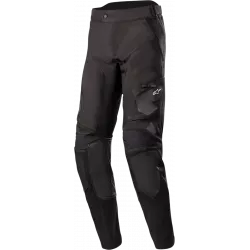 Παντελόνι μηχανής ALPINESTARS Venture XT In-the-Boot ΜΑΥΡΟ Παντελόνι μηχανής ALPINESTARS Venture XT In-the-Boot ΜΑΥΡΟ