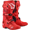 Μπότες μηχανής motocross ALPINESTARS TECH 10 ΚΟΚΚΙΝΟ Μπότες μηχανής motocross ALPINESTARS TECH 10 ΚΟΚΚΙΝΟ thumb