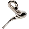 Λαιμός εξάτμισης μοτοσυκλέτας FMF GNARLY PIPE YZ250 97-98