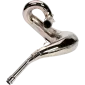 Λαιμός εξάτμισης μοτοσυκλέτας FMF GNARLY PIPE YZ250 97-98 thumb