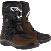 Μπότες μηχανής ALPINESTARS Belize Drystar ® BROWN Μπότες μηχανής ALPINESTARS Belize Drystar ® BROWN thumb