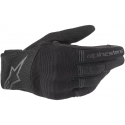 Γυναικεία γάντια μηχανής ALPINESTARS Stella Copper BLACK Γυναικεία γάντια μηχανής ALPINESTARS Stella Copper BLACK