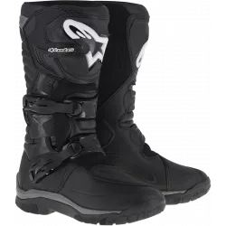 Μπότες μηχανής ALPINESTARS COROZAL ADVENTURE DRYSTAR Μπότες μηχανής ALPINESTARS COROZAL ADVENTURE DRYSTAR