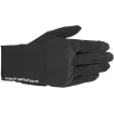 Γυναικεία γάντια μηχανής ALPINESTARS Stella Reef BLACK Γυναικεία γάντια μηχανής ALPINESTARS Stella Reef BLACK thumb