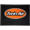 Χαλάκι εισόδου TWIN AIR 60X80CM
