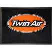 Χαλάκι εισόδου TWIN AIR 60X80CM thumb