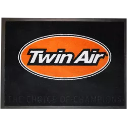 Χαλάκι εισόδου TWIN AIR 60X80CM