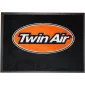 Χαλάκι εισόδου TWIN AIR 60X80CM thumb