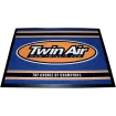 Χαλάκι εισόδου TWIN AIR 60X80CM thumb