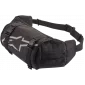 Enduro τσάντα εργαλείων ALPINESTARS TOOL TECH BLACK thumb