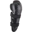 Επιγονατίδες για motocross ALPINESTARS BIONIC ACTION thumb