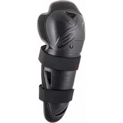 Επιγονατίδες για motocross ALPINESTARS BIONIC ACTION Επιγονατίδες για motocross ALPINESTARS BIONIC ACTION