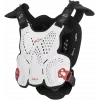 Προστατευτικός θώρακας ALPINESTARS A-1 WHITE