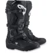 Μπότες μηχανής motocross ALPINESTARS Tech 3 BLACK thumb