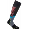 Παιδικές κάλτσες ALPINESTARS YTH MX PLUS2