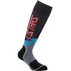 Παιδικές κάλτσες ALPINESTARS YTH MX PLUS2 Παιδικές κάλτσες ALPINESTARS YTH MX PLUS2 thumb