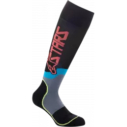 Παιδικές κάλτσες ALPINESTARS YTH MX PLUS2 Παιδικές κάλτσες ALPINESTARS YTH MX PLUS2