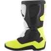 Παιδικές μπότες μηχανής motocross Alpinestars TECH Tech 3S Παιδικές μπότες μηχανής motocross Alpinestars TECH Tech 3S thumb