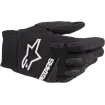 Γυναικεία γάντια motocross ALPINESTARS Stella FULL BORE BLACK Γυναικεία γάντια motocross ALPINESTARS Stella FULL BORE BLACK thumb