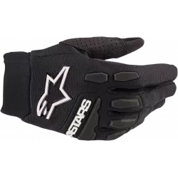 Γυναικεία γάντια motocross ALPINESTARS Stella FULL BORE BLACK Γυναικεία γάντια motocross ALPINESTARS Stella FULL BORE BLACK