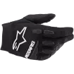 Παιδικά γάντια μηχανής ALPINESTARS Full Bore BLACK Παιδικά γάντια μηχανής ALPINESTARS Full Bore BLACK thumb