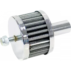 Φίλτρο αναθυμιάσεων μοτοσυκλέτας K&N KN62111