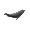 Σέλα μοτοσυκλέτας TWIN AIR για HUSQVARNA thumb