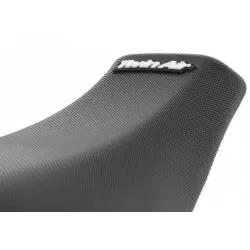 Σέλα μοτοσυκλέτας TWIN AIR για KTM Σέλα μοτοσυκλέτας TWIN AIR για KTM