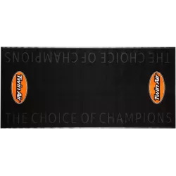 Χαλί εργασίας TWIN AIR 180x79CM Χαλί εργασίας TWIN AIR 180x79CM