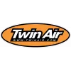 Αυτοκόλλητο TWIN AIR