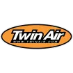 Αυτοκόλλητο TWIN AIR thumb