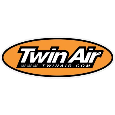 Αυτοκόλλητο TWIN AIR