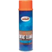 Σπρέι TWIN AIR CONTACT CLEANER thumb