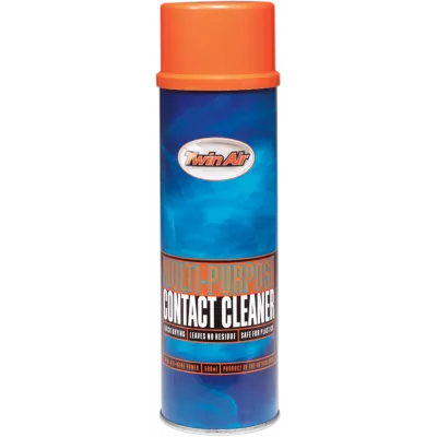 Σπρέι TWIN AIR CONTACT CLEANER