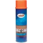 Σπρέι TWIN AIR CONTACT CLEANER thumb