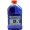 Αντιψυκτικό TWIN AIR Ice Coolant 2,2L Αντιψυκτικό TWIN AIR Ice Coolant 2,2L