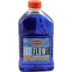Αντιψυκτικό TWIN AIR Ice Coolant 2,2L thumb