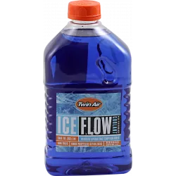 Αντιψυκτικό TWIN AIR Ice Coolant 2,2L Αντιψυκτικό TWIN AIR Ice Coolant 2,2L