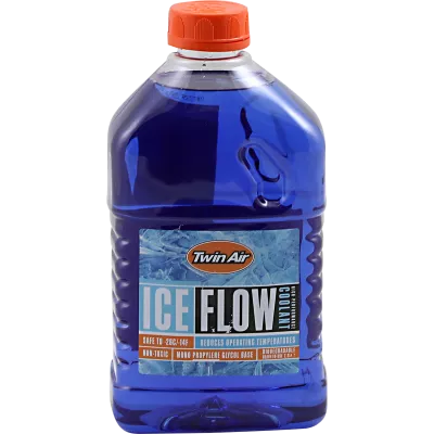 Αντιψυκτικό TWIN AIR Ice Coolant 2,2L