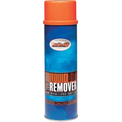 Σπρέι καθαρισμού φίλτρου αέρα TWIN AIR Σπρέι καθαρισμού φίλτρου αέρα TWIN AIR