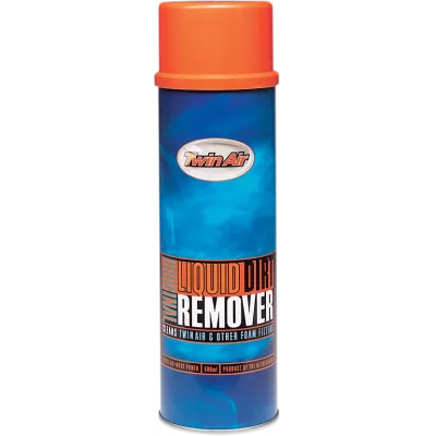 Σπρέι καθαρισμού φίλτρου αέρα TWIN AIR