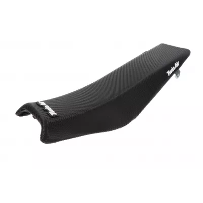Σέλα μοτοσυκλέτας TWIN AIR για YAMAHA YZF250/450